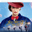 Mary Poppins Returns (Original Motion Picture Soundtrack/Japanese Version) | Yuji Kishi