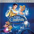 Cinderella Special Edition (Original Motion Picture Soundtrack/Japanese Version) | Cinderella Chorus