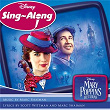 Disney Sing-Along: Mary Poppins Returns | Marc Shaiman