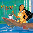 Pocahontas (Original Motion Picture Soundtrack/Japanese Version) | Music Creation