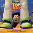 Toy Story (Original Motion Picture Soundtrack/Japan Release Version) | Randy Newman