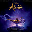 Aladdin (Original Motion Picture Soundtrack) | Will Smith