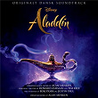Aladdin (Originalt Dansk Soundtrack) | Pelle Emil Hebsgaard