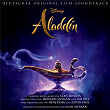 Aladdin (Deutscher Original Film-Soundtrack) | Manuel Straube