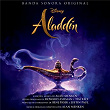 Aladdin (Banda Sonora Original em Português) | Ricardo Monteiro