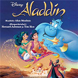 Aladdin (Alkuperäinen Suomalainen Soundtrack) | Antti Pääkkonen