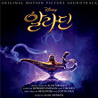 Aladdin (Korean Original Motion Picture Soundtrack) | Sunghwa Chung
