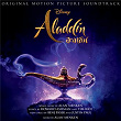Aladdin (Thai Original Motion Picture Soundtrack) | Akapon Subpaya-archin