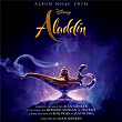 Aladdin (Vietnamese Original Motion Picture Soundtrack) | Hoang Rapper