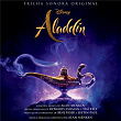 Aladdin (Trilha Sonora Original em Português) | Márcio Simões