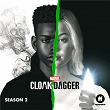 Cloak & Dagger: Season 2 (Original Television Series Soundtrack) | Mark Isham