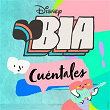 Cuéntales (From "BIA") | Julio Peua