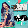 BIA – Así yo soy (Music from the TV Series) | Isabela Souza