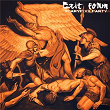 Exit Form | Alejandro Aranda