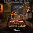 Lady and the Tramp (Original Soundtrack) | Lady & The Tramp Studio Choir