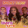 Smoky Flow (From "Raven's Home") | Issac Ryan Brown
