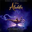 Aladdín (Banda De Sonido Original en Español) | Arturo Mercado Jr