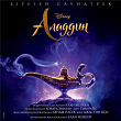 Aladdin (Originalnyi saundtrek k filmu (Kazakhskaya versiya)) | Dauren Sergazin