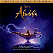 Aladdin (Instrumental Version) | Alan Menken