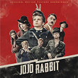 Jojo Rabbit (Original Motion Picture Soundtrack) | The Beatles