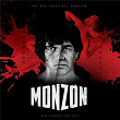 Monzón, la serie (Banda Sonora Original) | Sergei Grosny