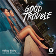 Falling Slowly (From "Good Trouble") | Josh Pence