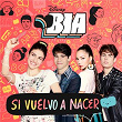 BIA - Si vuelvo a nacer (Music from the TV Series) | Isabela Souza