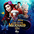 The Little Mermaid Live! | Graham Phillips