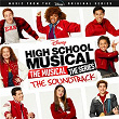 I Think I Kinda, You Know (From "High School Musical: The Musical: The Series") | Olivia Rodrigo