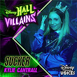 Sucker | Kylie Cantrall