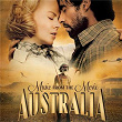 Australia (Music from the Movie) | David Hirschfelder