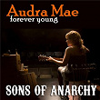 Forever Young (From "Sons of Anarchy") | Audra Mae