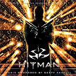 Hitman (Original Motion Picture Soundtrack) | Geoff Zanelli