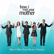 How I Met Your Music: Deluxe (Original Television Soundtrack) | Boyz 2 Men
