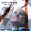 One Hour Photo (Original Motion Picture Score) | Johnny Klimek