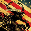 Sons of Anarchy: North Country (Music from the TV Series) | Curtis Stigers