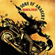 Sons of Anarchy: Shelter (Music from the TV Series) | Katey Sagal