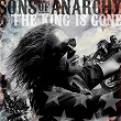 Sons of Anarchy: The King Is Gone (Music from the TV Series) | Joshua James