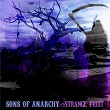 Strange Fruit (From "Sons of Anarchy: Season 4") | Katey Sagal