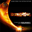 Sunshine (Music from the Motion Picture) | John Murphy