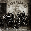 What a Wonderful World (From "Sons of Anarchy") | Alison Mosshart
