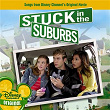 Stuck in the Suburbs (Original TV Movie Soundtrack) | Haylie Duff