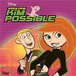 Songs from Kim Possible (Original Soundtrack) | Christina Milian