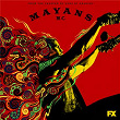 Señor (From "Mayans M.C.") | Steve Earle