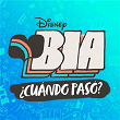 ¿Cuándo pasó? (From "Bia") | Isabela Souza