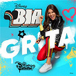 BIA - Grita (Music from the TV Series) | Elenco De Bia