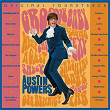 Austin Powers: International Man of Mystery (Original Soundtrack) | Edwyn Collins