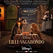 Lilli e il Vagabondo (Colonna Sonora Originale) | Lady & The Tramp Studio Choir
