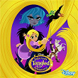 Rapunzel's Tangled Adventure: Plus Est En Vous (Music from the TV Series) | Mandy Moore
