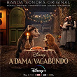 A Dama e o Vagabundo (Banda Sonora Original em Português) | Lady & The Tramp Studio Choir